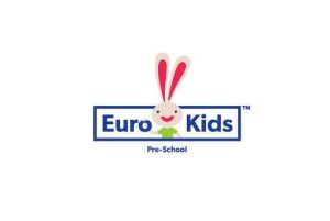 euro kids