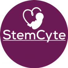 stemcyte india therapeutics pvt. ltd