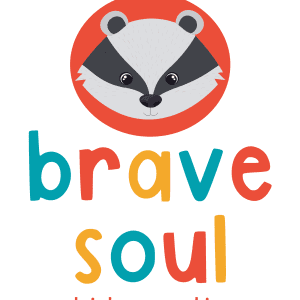 Brave Soul Kids Studio