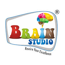 Brain Studio