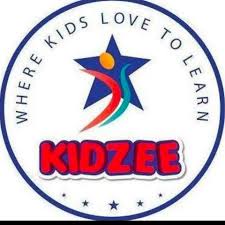 Kidzee – Playschool