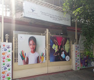 Galaxee Montessori House Of Children