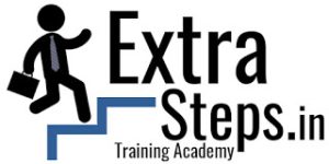 Extrasteps Training Academy