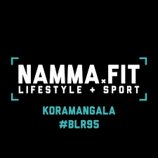 Nammaxfit – Lifestyle & Sport