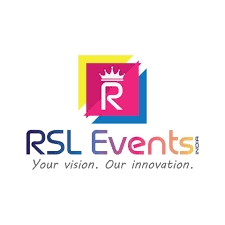 Rsl Events India Pvt. Ltd.