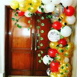Viva Creation Party Planners Bangalore