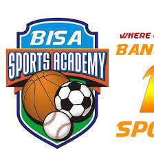 Bangalore International Sports Academy