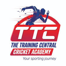 The Training Central Cricket Academy
