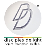 Disciples Delight
