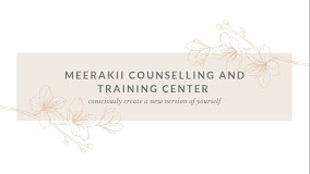 Meerakii Counselling And Training Center