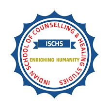 Ischs – Indian School Of Counselling And Healing Studies