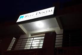 Ritz Dental Speciality Centre
