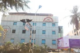 Gunasheela Surgical And Maternity Hospital