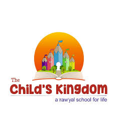The Child`s Kingdom