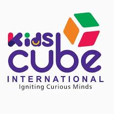 Kids Cube International Pre School