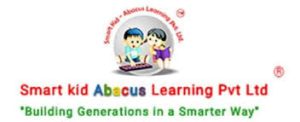Smart Kid Abacus Learning Pvt Ltd