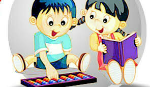 Smart Kid Abacus Learning Pvt. Ltd