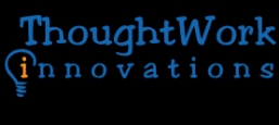 Thoughtwork Innovations – Science & Robotics Classes