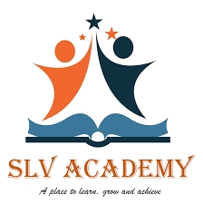 Slv Academy