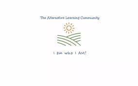 The Alternative Learning Communit