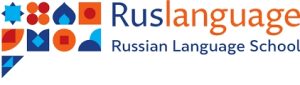 Russian Language School