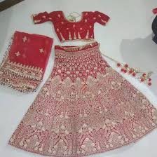 Bhavya`s-Dress On Rent