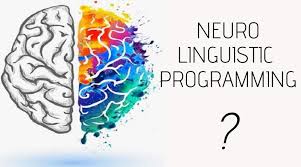 Mindfulness-Based Neuro-Linguistic Programming