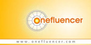Onefluencer Nlp Training & Coaching