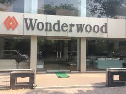 Wonder Wood Furniture