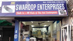 Swaroop Enterprises