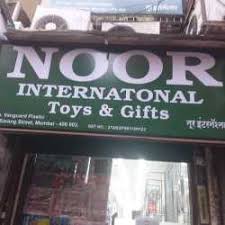 Noor Toys Shop