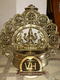 Sri Vishwakarma Handicrafts
