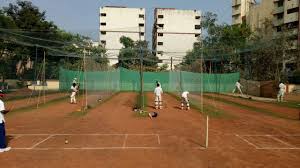 Vinayaka Cricket Academy