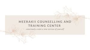 Meerakii Counselling And Training Center