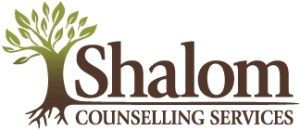 Shalom Counselling Center