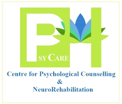 Centre For Psychological Counselling
