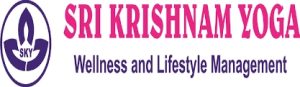 Sri Krishnam Yoga