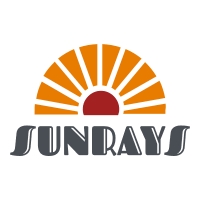 Sunrays Yoga & Wellness Center