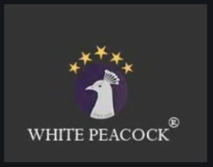 White Peacock Sports Pvt Ltd