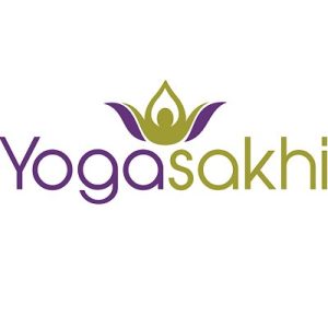 Yogasakhi