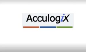 Acculogix Software Solutions Pvt. Ltd.