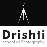 Drishti School Of Photography