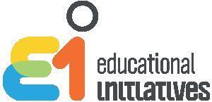 Educational Initiatives Pvt. Ltd.