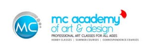 Mc Academy Of Art & Design