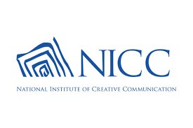 National Institute Of Creative Communication