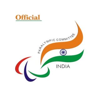 Paralympic Committee Of India