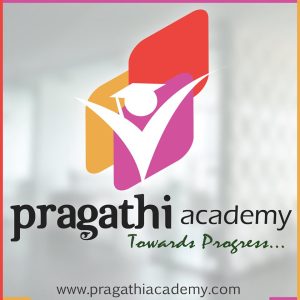 Pragathi Sports Coach Academy