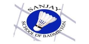 Sanjay School Of Badminton