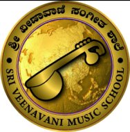 Sri Veena Vani Music School